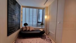 The Reef At King’s Dock (D4), Condominium #467218931